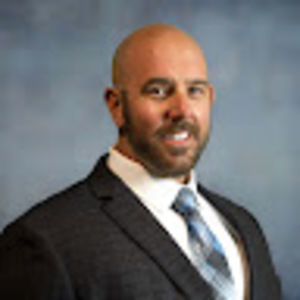 Meet your Posher, Kyle